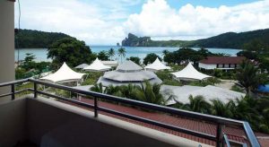 Hello Islands | Phi Phi Hotel