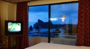 Hello Islands | Phi Phi Hotel