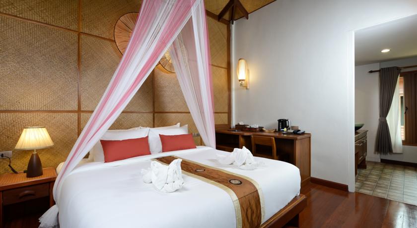 Hello Islands | Pingchan Beachfront Resort