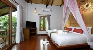 Hello Islands | Pingchan Beachfront Resort