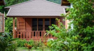 Hello Islands | Pingchan Beachfront Resort