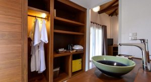 Hello Islands | Pingchan Beachfront Resort