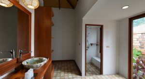 Hello Islands | Pingchan Beachfront Resort