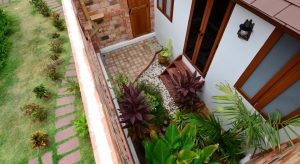 Hello Islands | Pingchan Beachfront Resort