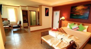 Hello Islands | Pinnacle Koh Tao Resort