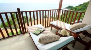 Hello Islands | Pinnacle Koh Tao Resort