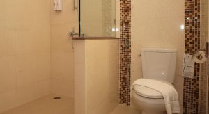 Hello Islands | Pinnacle Koh Tao Resort