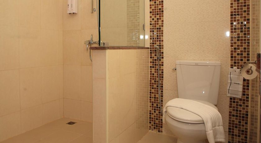 Hello Islands | Pinnacle Koh Tao Resort