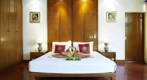 Hello Islands | P.P. Erawan Palms Resort