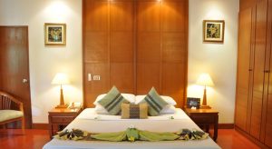 Hello Islands | P.P. Erawan Palms Resort