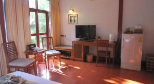 Hello Islands | P.P. Erawan Palms Resort