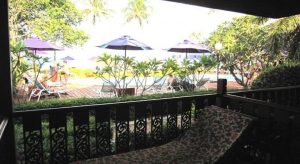 Hello Islands | P.P. Erawan Palms Resort