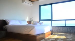 Hello Islands | Sai Daeng Resort
