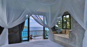 Hello Islands | Sai Daeng Resort