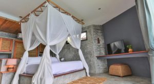 Hello Islands | Sai Daeng Resort