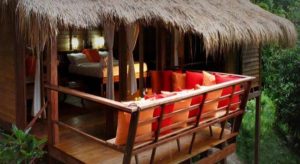 Hello Islands | Serendipity Beach Resort