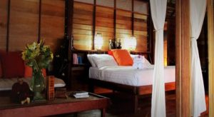 Hello Islands | Serendipity Beach Resort