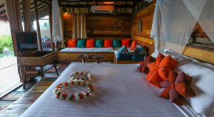 Hello Islands | Serendipity Beach Resort