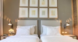 Hello Islands | Sugar Marina Resort