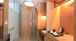 Hello Islands | Sugar Marina Resort