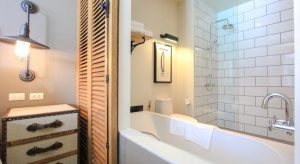 Hello Islands | Sugar Marina Resort