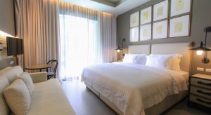 Hello Islands | Sugar Marina Resort