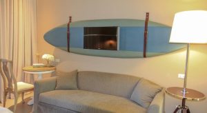 Hello Islands | Sugar Marina Resort