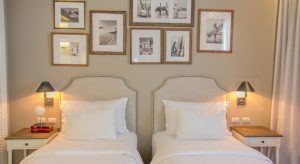 Hello Islands | Sugar Marina Resort