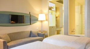 Hello Islands | Sugar Marina Resort
