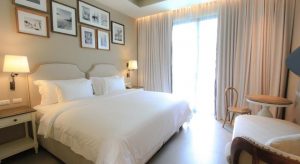 Hello Islands | Sugar Marina Resort