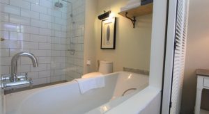 Hello Islands | Sugar Marina Resort