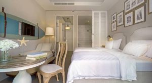 Hello Islands | Sugar Marina Resort