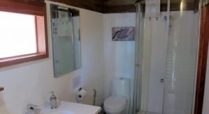 Hello Islands | Ten Moons