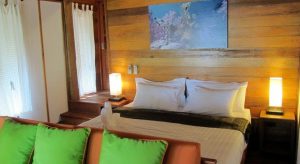 Hello Islands | Ten Moons