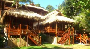 Hello Islands | Ten Moons