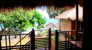 Hello Islands | Ten Moons