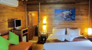 Hello Islands | Ten Moons