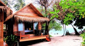 Hello Islands | Ten Moons