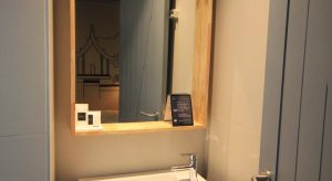 Hello Islands | THA City Loft Hotel