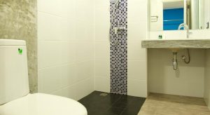 Hello Islands | Thalassa Hotel