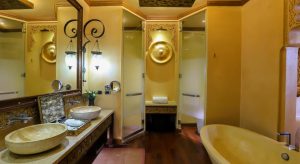 Hello Islands | The Baray Villa by Sawasdee Village