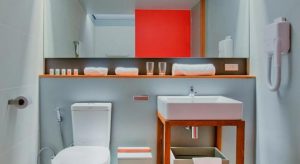 Hello Islands | The Coast Resort