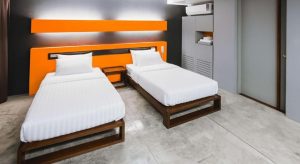 Hello Islands | The Coast Resort