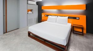 Hello Islands | The Coast Resort