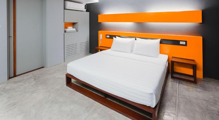 Hello Islands | The Coast Resort