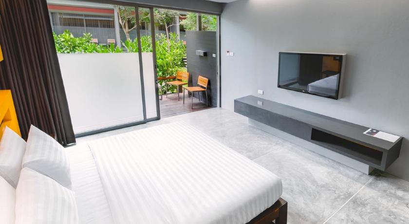 Hello Islands | The Coast Resort