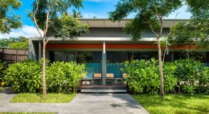 Hello Islands | The Coast Resort