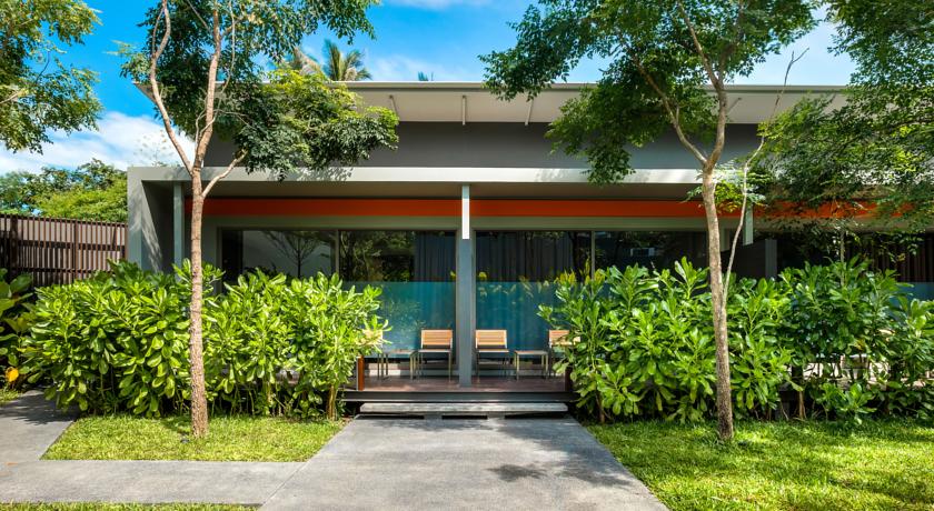 Hello Islands | The Coast Resort