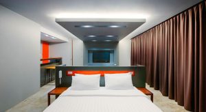 Hello Islands | The Coast Resort