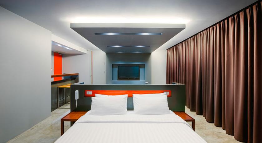 Hello Islands | The Coast Resort